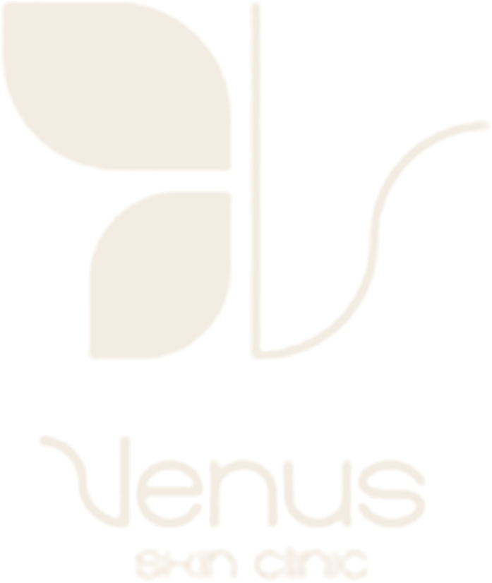 Venus Skin Clinic